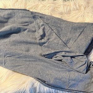 Lulu Lemon Vinyasa Scarf